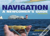 Navigation: A Newcomer'S Guide