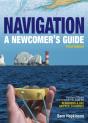 Navigation: A Newcomer'S Guide - Preview