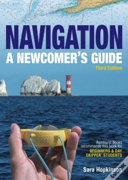 Capa do artigo Navigation: A Newcomer'S Guide
