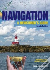 Capa do artigo Navigation: A Newcomer