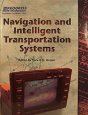 Navigation And Intelligent Transportation Systems - Preview