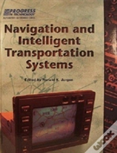 Navigation And Intelligent Transportation Systems