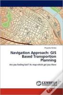 Navigation Approach