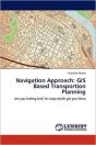 Navigation Approach - Preview