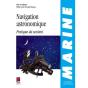 Navigation Astronomique ; Pratique Du Sextant - Preview