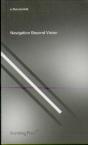 Navigation Beyond Vision - Preview