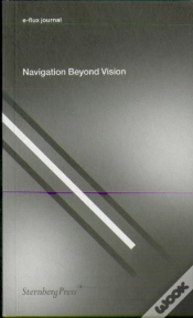 Capa do artigo Navigation Beyond Vision