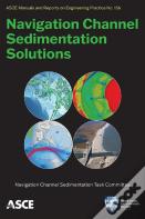 Navigation Channel Sedimentation Solutions