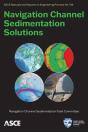 Navigation Channel Sedimentation Solutions - Preview