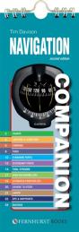 Navigation Companion - Preview