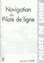 Navigation Du Pilote De Ligne - Preview