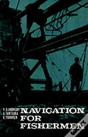 Capa do artigo Navigation For Fishermen