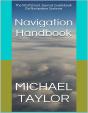 Navigation Handbook: The Wall Street Journal Guidebook On Navigation Systems - Preview