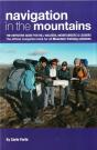 Navigation In The Mountains - Preview