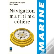 Capa do artigo Navigation Maritime Cotiere