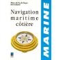 Navigation Maritime Cotiere - Preview