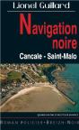Navigation Noire - Preview
