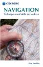Navigation - Preview