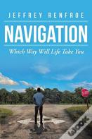 Navigation