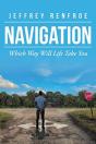 Navigation - Preview