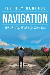 Navigation