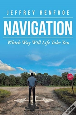 Capa do artigo Navigation
