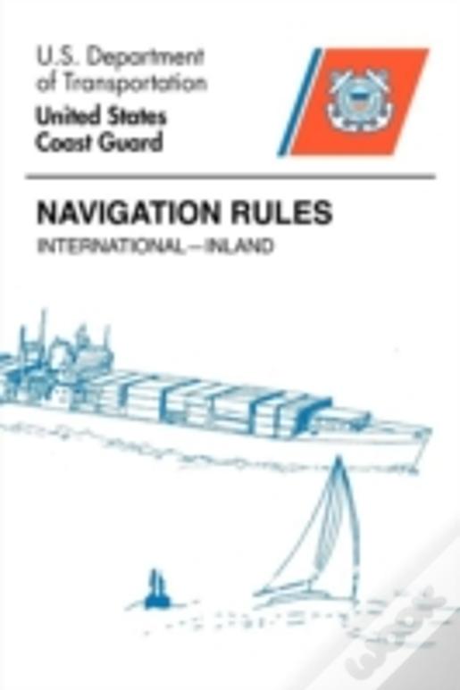 Navigation Rules