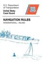 Navigation Rules - Preview