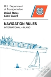 Capa do artigo Navigation Rules