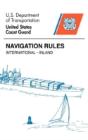 Navigation Rules - Preview