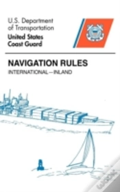 Capa do artigo Navigation Rules