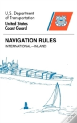 Capa do artigo Navigation Rules