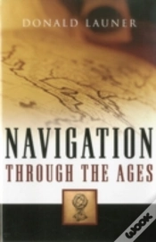 Capa do artigo Navigation Through The Ages
