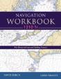 Navigation Workbook 1210 Tr - For Power-Driven And Sailing Vessels - Preview