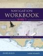Navigation Workbook 18465 Tr: For Power- - Preview