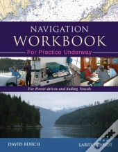 Navigation Workbook For Practice Underway