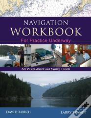 Navigation Workbook For Practice Underway