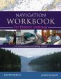 Navigation Workbook For Practice Underway - Preview