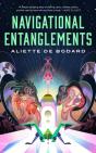 Navigational Entanglements - Preview