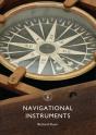 Navigational Instruments - Preview