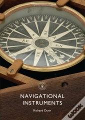 Navigational Instruments