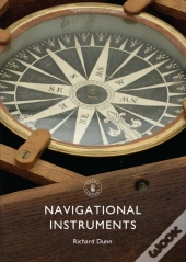 Navigational Instruments