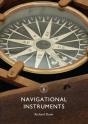 Navigational Instruments - Preview