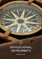 Navigational Instruments - Preview