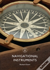 Navigational Instruments