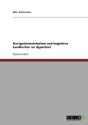 Navigationsverhalten Und Kognitive Landk - Preview