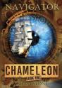 Navigator - Chameleon Book One - Preview