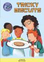 Navigator Fiction & Non-Fiction: Half Class Easy Buy Pack 09/08 Box 1 - Preview