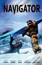 Navigator