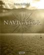 Navigator - Preview